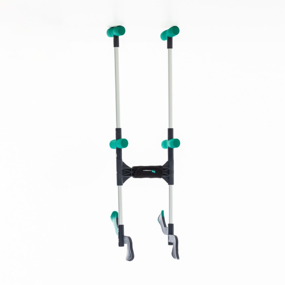 HandyLegs