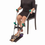 HandyLegs