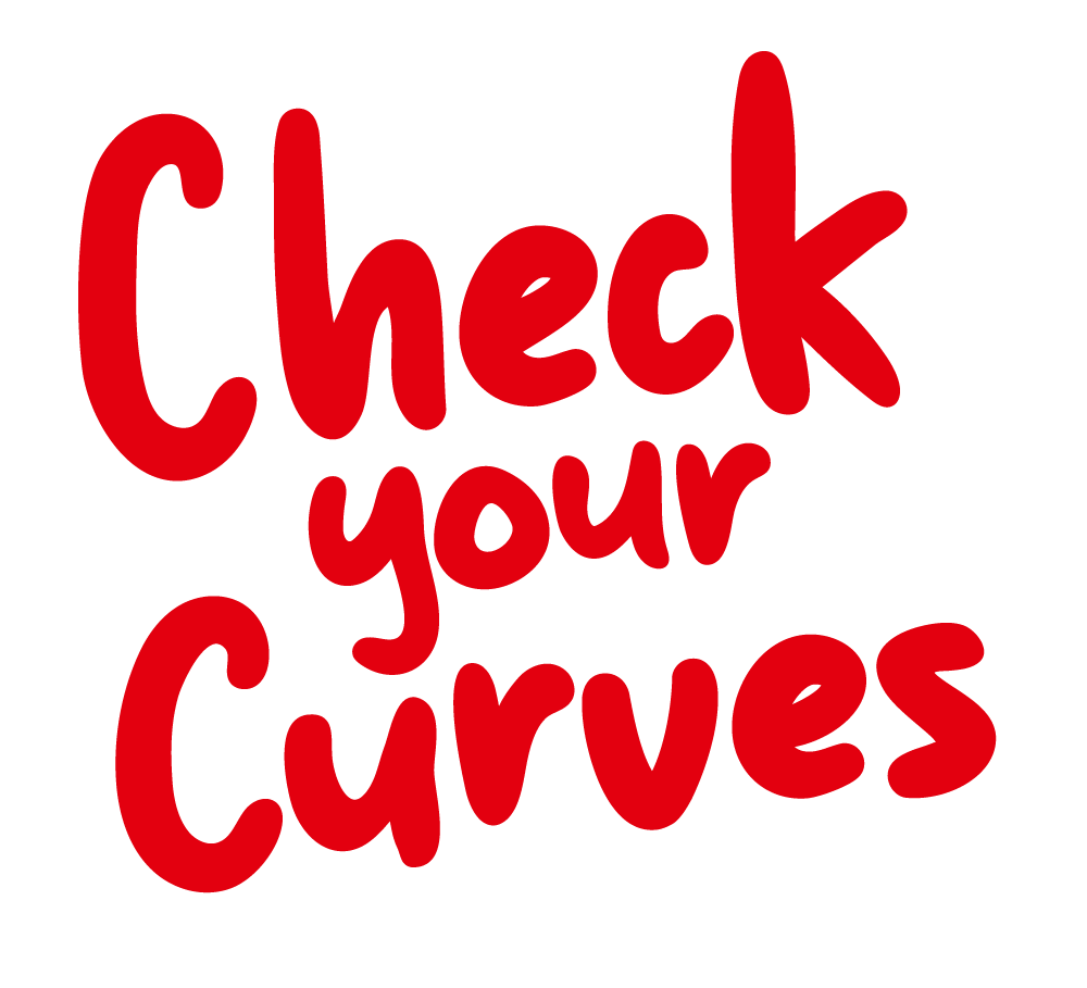 Check your Curves