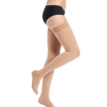 SIGVARIS Comfortable