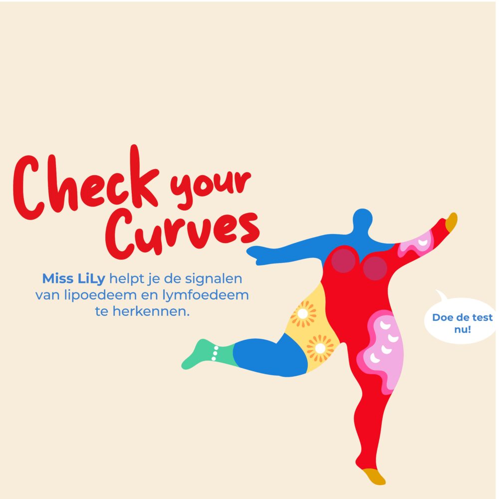 Beschermd: CHECK YOUR CURVES